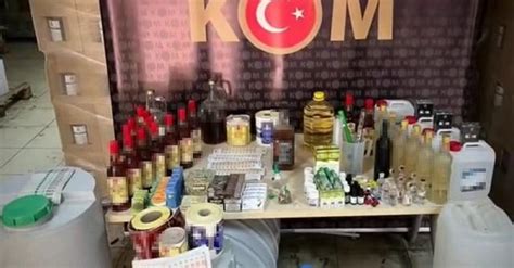 İ­z­m­i­r­­d­e­k­i­ ­s­a­h­t­e­ ­i­ç­k­i­ ­o­p­e­r­a­s­y­o­n­u­ ­-­ ­S­o­n­ ­D­a­k­i­k­a­ ­H­a­b­e­r­l­e­r­